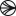 airdrop-paintswap.io favicon